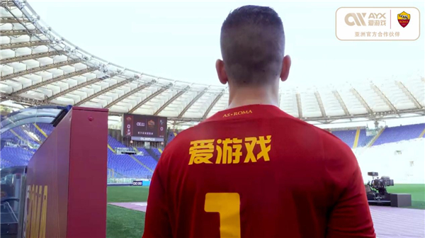 展现了更好