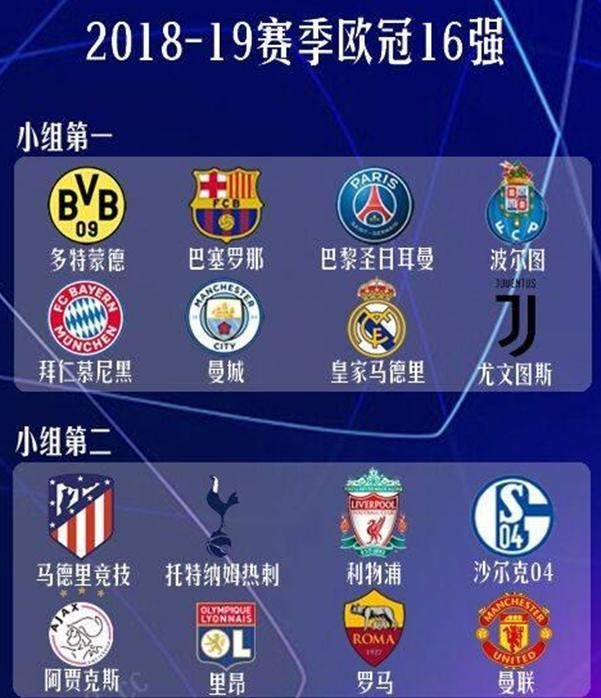 之战中