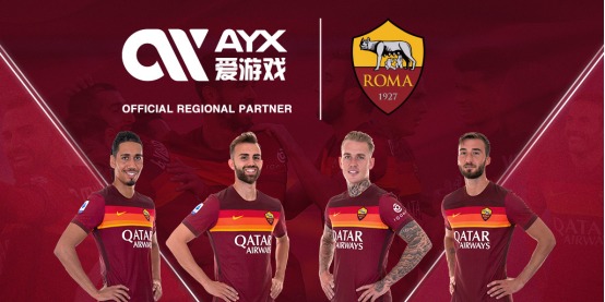堆积防守力