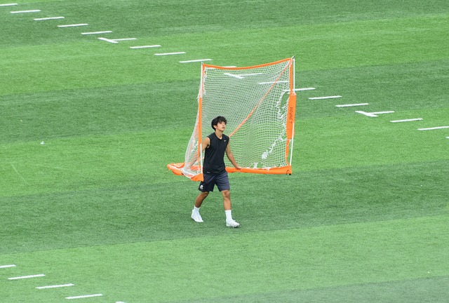 他能有效提